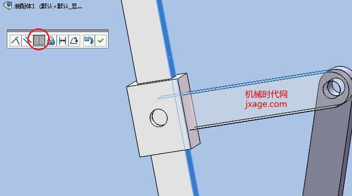 sw2022破解版安装教程